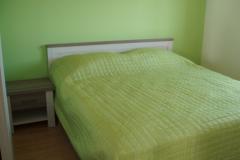 Apartmán  Ciccio Apartmán 4 - Apartman 2 foto 4