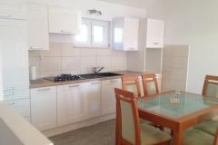 Apartmán  Ciccio Apartmán 4 - Apartman 2 foto 5