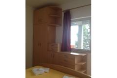 Apartmán  Ciccio Izba 2 - Soba 1 foto 2