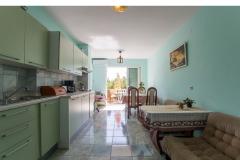 Apartmány Chiaro Apartmán 1 - 4+1 veći foto 2