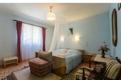 Apartmány Chiaro Apartmán 1 - 4+1 veći foto 4