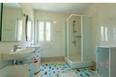 Apartmány Chiaro Apartmán 1 - 4+1 veći foto 5