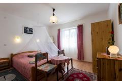 Apartmány Chiaro Apartmán 3 - 8+2 foto 4