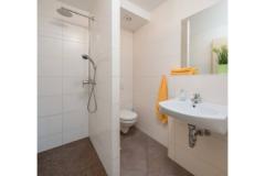 Apartmány Dropuljic Apartmán 4 - Apartman 4 foto 5