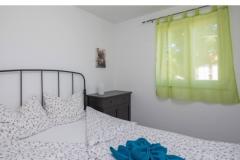 Apartmány Dropuljic Apartmán 1 - Apartman 1 foto 2