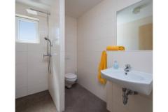 Apartmány Dropuljic Apartmán 3 - Apartman 3 foto 4