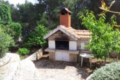 Villa Gudelj Apartmán 1 - Gudelj foto 1