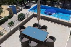 Villa Gudelj Apartmán 1 - Gudelj foto 2