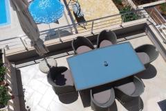 Villa Gudelj Apartmán 1 - Gudelj foto 3