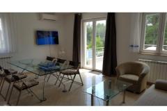 Villa Gudelj Apartmán 1 - Gudelj foto 4