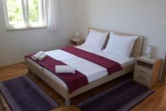 Villa Gudelj Apartmán 1 - Gudelj foto 5