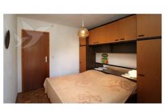 Apartmány Iskra Apartmán 2 - A2 Apartma foto 3