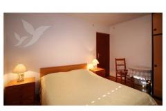Apartmány Iskra Apartmán 1 - A4 Apartma foto 3