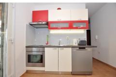 Apartmány Karlena Apartmán 1 - ap 2 foto 3