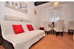 Apartmány Karlena Apartmán 1 - ap 2 foto 4