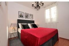 Apartmány Karlena Apartmán 1 - ap 2 foto 5