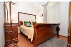 Apartmány Karlena Apartmán 2 - ap 6 foto 4