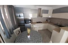 Apartmány Leona Apartmán 1 - Leona foto 1