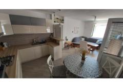 Apartmány Leona Apartmán 1 - Leona foto 2