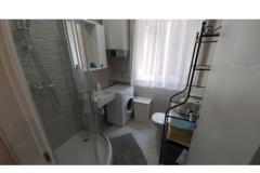 Apartmány Leona Apartmán 1 - Leona foto 3