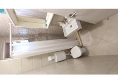 Apartmány Leona Apartmán 1 - Leona foto 4