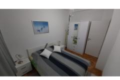 Apartmány Leona Apartmán 1 - Leona foto 5