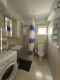 Apartmány Leona Apartmán 2 - Lana foto 2