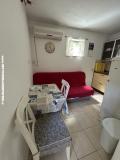 Apartmány Leona Apartmán 2 - Lana foto 4