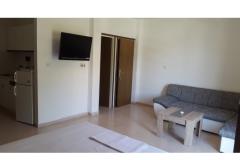 Apartmány Maina Apartmán 1 - studio 1 foto 1