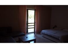 Apartmány Maina Apartmán 1 - studio 1 foto 3