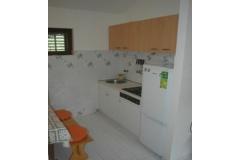 Apartmány Maina Apartmán 1 - studio 1 foto 4