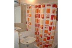 Apartmány Maina Apartmán 1 - studio 1 foto 5