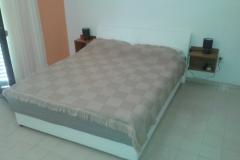 Apartmány Maina Apartmán 2 - studio 2 foto 2