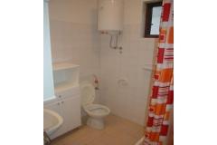 Apartmány Maina Apartmán 2 - studio 2 foto 3