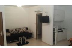 Apartmány Maina Apartmán 2 - studio 2 foto 4