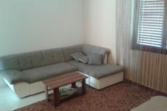 Apartmány Maina Apartmán 3 - studio 3 foto 2