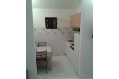 Apartmány Maina Apartmán 3 - studio 3 foto 5