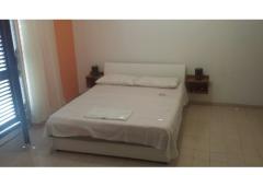 Apartmány Maina Apartmán 4 - studio 4 foto 2