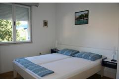 Apartmány Marinović Apartmán 1 foto 3