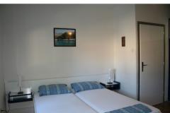 Apartmány Marinović Apartmán 1 foto 4