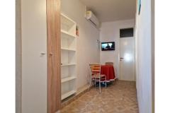 Apartmány Marinović Apartmán 2 foto 2