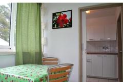 Apartmány Marinović Apartmán 2 foto 4