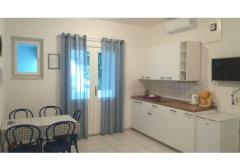 Apartmány Marinović Apartmán 4 foto 4