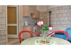 Apartmány Marinović Apartmán 5 - A2 foto 2