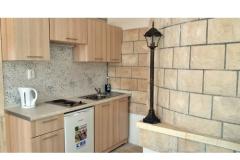 Apartmány Marinović Apartmán 5 - A2 foto 4