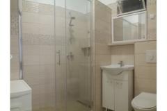 Apartmány Marinović Apartmán 5 - A2 foto 5