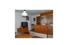 Apartmány Misetic Apartmán 1 - Apartman 6 foto 2
