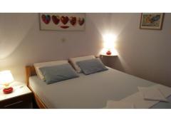 Apartmány Nena Apartmán 2 - A.2 foto 3