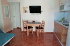 Apartmány Nena Apartmán 2 - A.2 foto 4