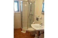 Apartmány Nena Apartmán 2 - A.2 foto 5